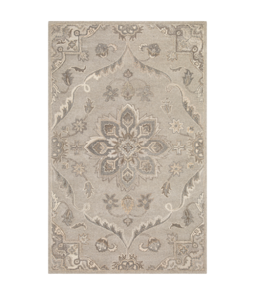CAESAR RUG Livabliss Caesar CAE-1201-69