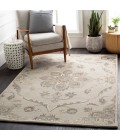 CAESAR RUG Livabliss Caesar CAE-1201 Area Rug
