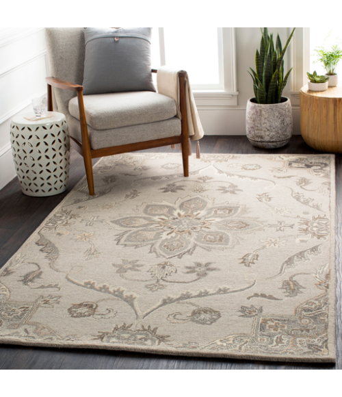 CAESAR RUG Livabliss Caesar CAE-1201-69