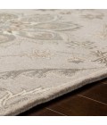 CAESAR RUG Livabliss Caesar CAE-1201 Area Rug