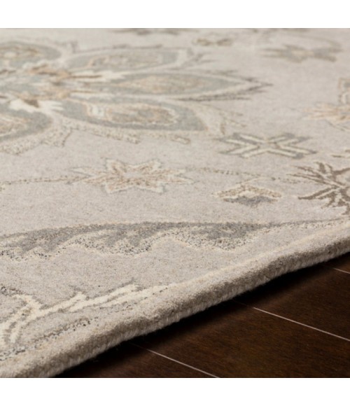 CAESAR RUG Livabliss Caesar CAE-1201 Area Rug