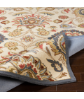 Livabliss Caesar CAE-1204-1014