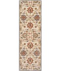 Livabliss Caesar CAE-1204 Area Rug
