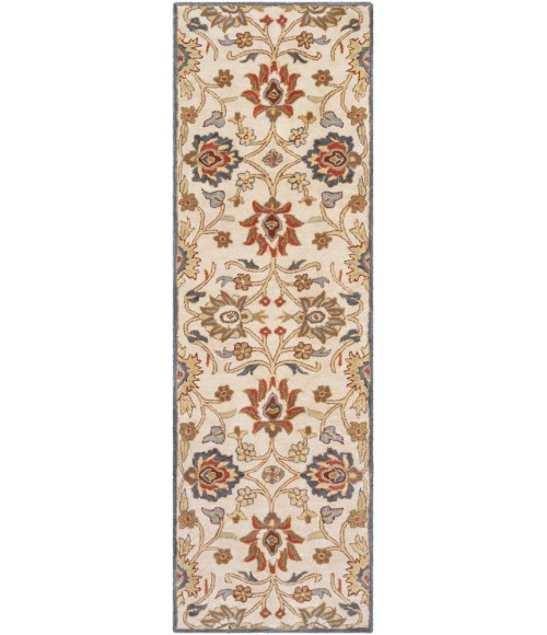 Livabliss Caesar CAE-1204 Area Rug
