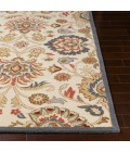 Livabliss Caesar CAE-1204 Area Rug