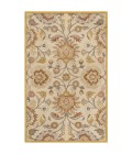 Surya Caesar CAE-1211 9  x 12  Rug