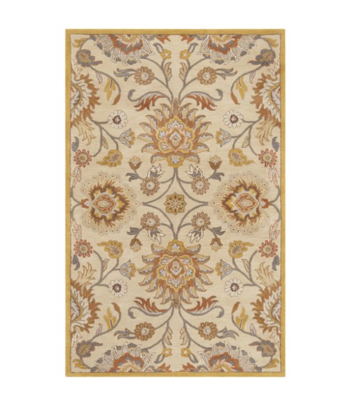 Surya Caesar CAE-1211 9  x 12  Rug