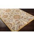 Surya Caesar CAE-1211 9  x 12  Rug