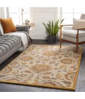 Surya Caesar CAE-1211 9  x 12  Rug