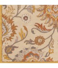 Surya Caesar CAE-1211 9  x 12  Rug