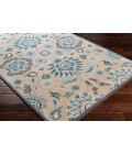 Surya Caesar CAE-1212 Area Rug