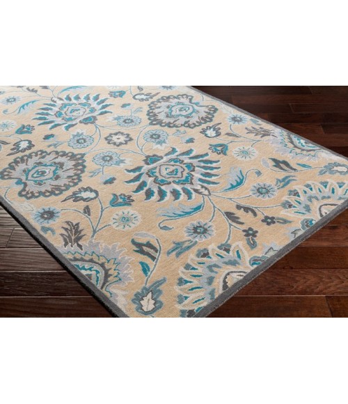 Surya Caesar CAE-1212 Area Rug