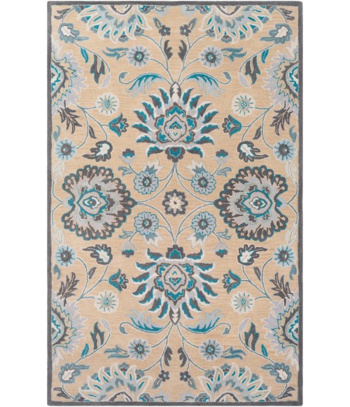 Surya Caesar CAE-1212 Area Rug