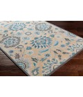 Surya Caesar CAE-1212 Area Rug