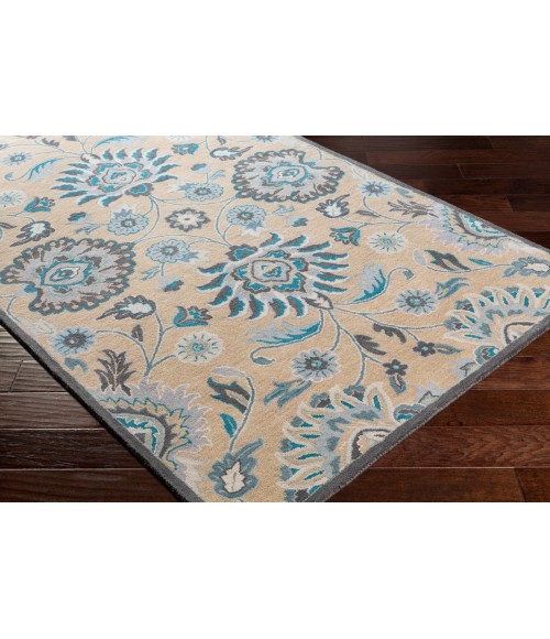 Surya Caesar CAE-1212 Area Rug