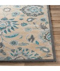 Surya Caesar CAE-1212 Area Rug