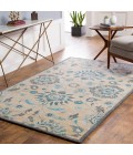 Surya Caesar CAE-1212 Area Rug