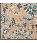 Surya Caesar CAE-1212 Area Rug
