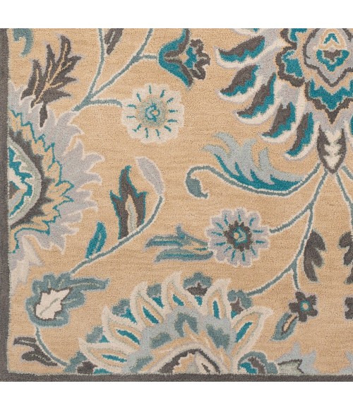 Surya Caesar CAE-1212 Area Rug