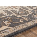 Livabliss Caesar CAE-1216 Area Rug