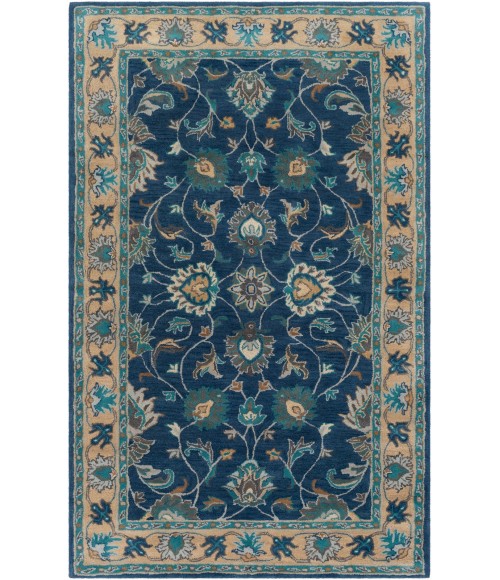 Livabliss Caesar CAE-1220 2  x 3  Rug