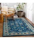Livabliss Caesar CAE-1220 2  x 3  Rug