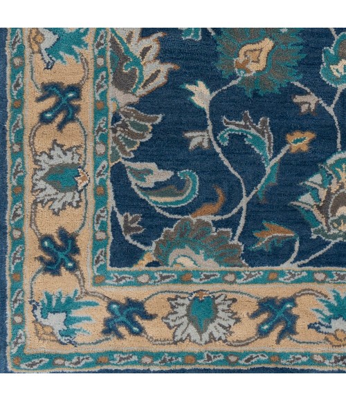 Livabliss Caesar CAE-1220 2  x 3  Rug