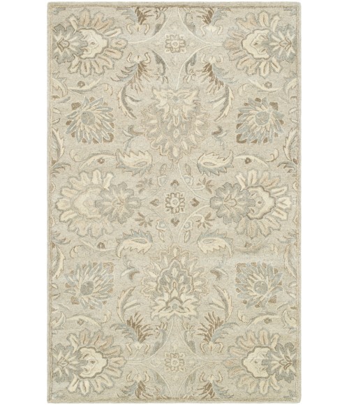 Livabliss Caesar Rug CAE1224