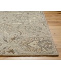 Livabliss Caesar Rug CAE1224