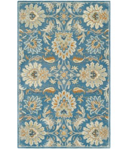 Livabliss Caesar CAE1225 Grey Taupe Area Rug 10 ft. X 14 ft. Rectangle