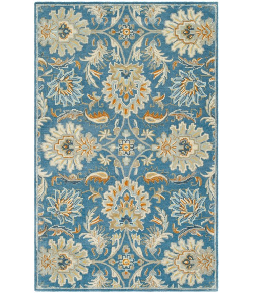 Livabliss Caesar Rug CAE1225