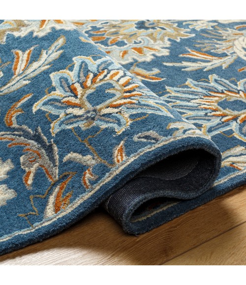 Livabliss Caesar Rug CAE1225