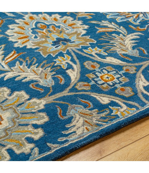 Livabliss Caesar Rug CAE1225