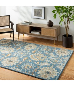 Livabliss Caesar CAE1225 Grey Taupe Area Rug 10 ft. X 14 ft. Rectangle