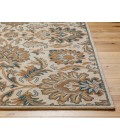 Livabliss Caesar Rug CAE1226