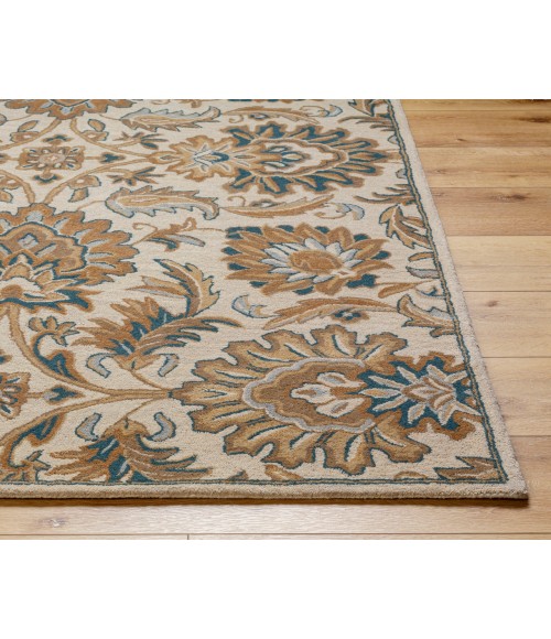 Livabliss Caesar Rug CAE1226