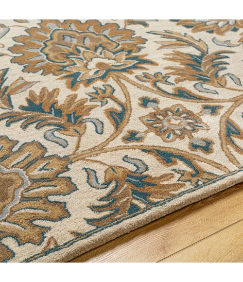 Livabliss Caesar Rug CAE1226