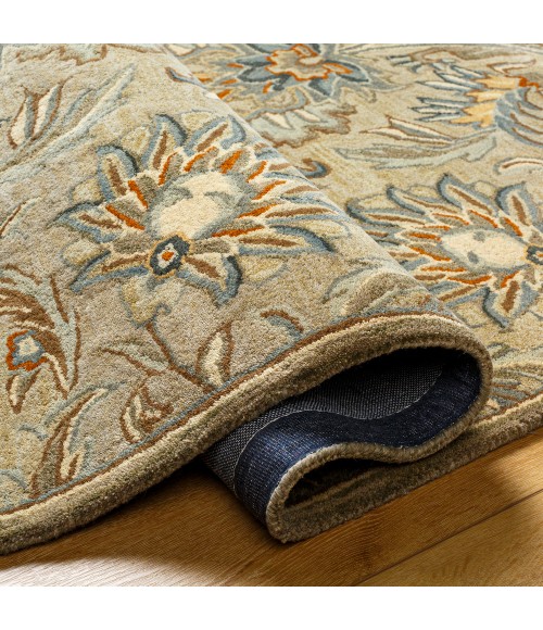 Livabliss Caesar Rug CAE1227