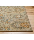 Livabliss Caesar Rug CAE1227
