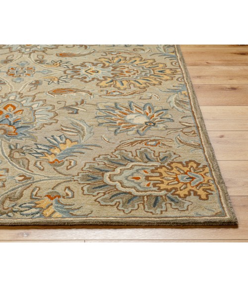 Livabliss Caesar Rug CAE1227