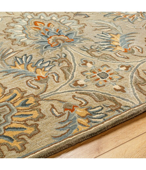 Livabliss Caesar Rug CAE1227