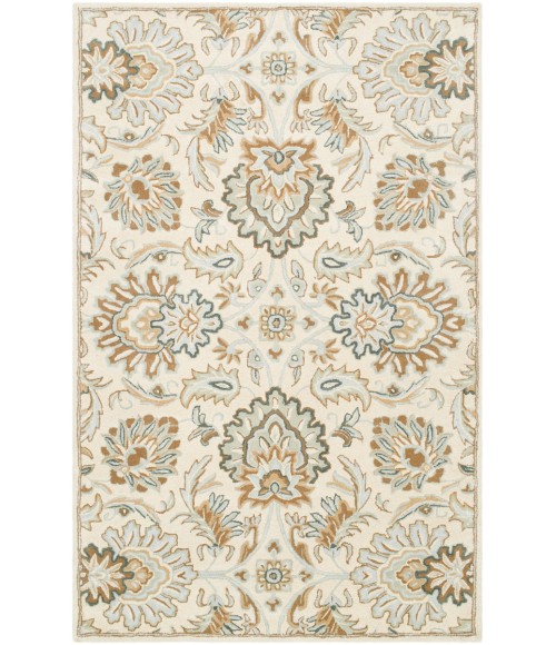 Livabliss Caesar Rug CAE1228