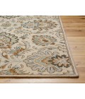 Livabliss Caesar Rug CAE1228