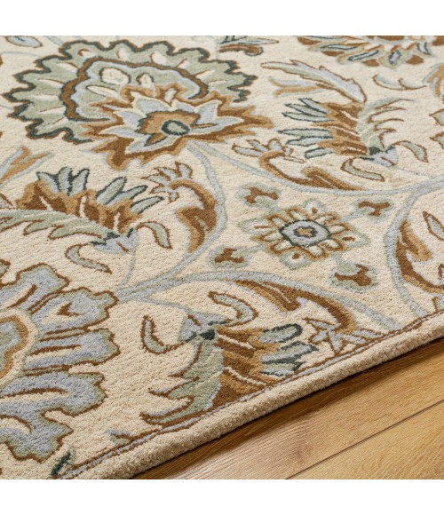 Livabliss Caesar Rug CAE1228