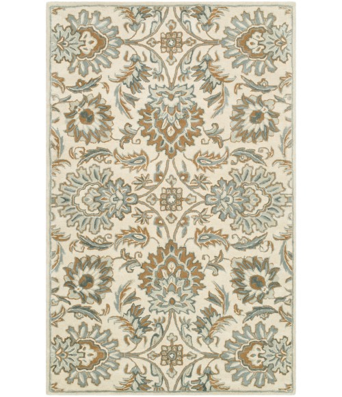 Livabliss Caesar Rug CAE1229