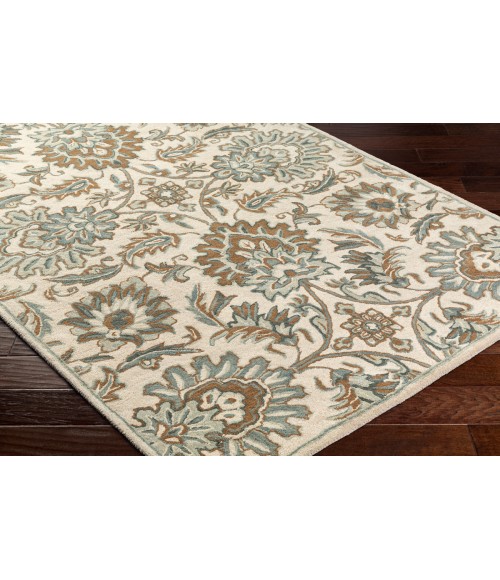 Livabliss Caesar Rug CAE1229