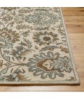 Livabliss Caesar Rug CAE1229