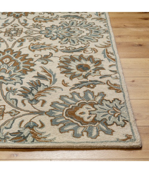 Livabliss Caesar Rug CAE1229