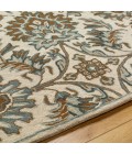 Livabliss Caesar Rug CAE1229