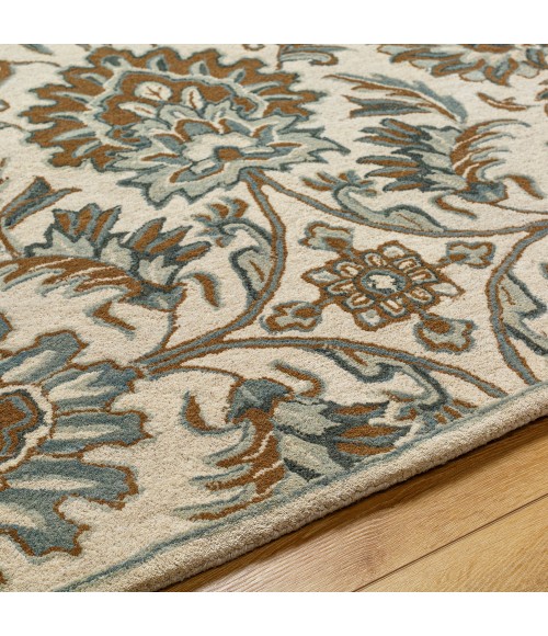 Livabliss Caesar Rug CAE1229